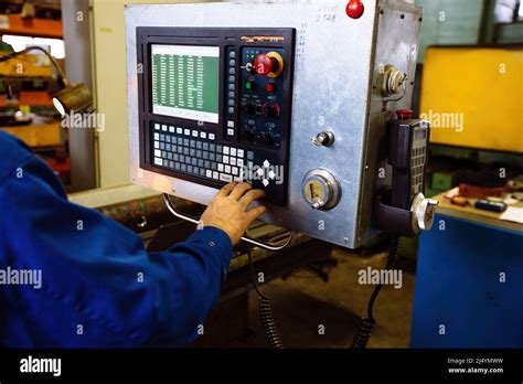 Image result for Normal Machine Operation