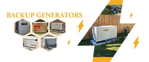 Image result for Power Back Up Generator