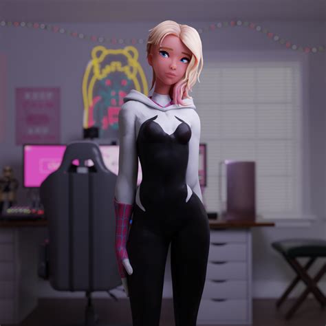 Open3DLab • Marvel