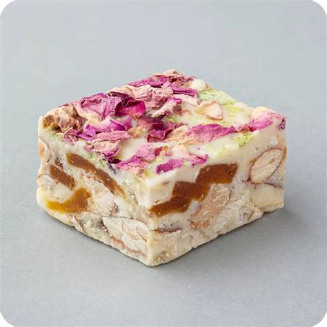 Buy Mango Crunch Bites Box of 250 gm | The Sweet Blend