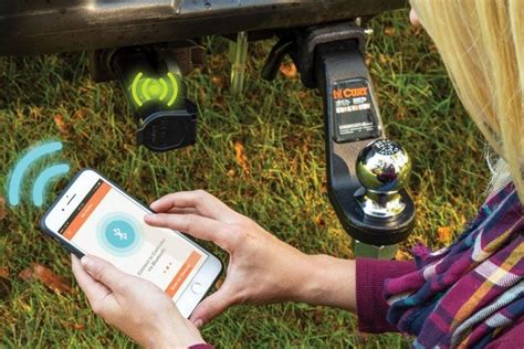 Echo Brake Controller Installation 的图像结果