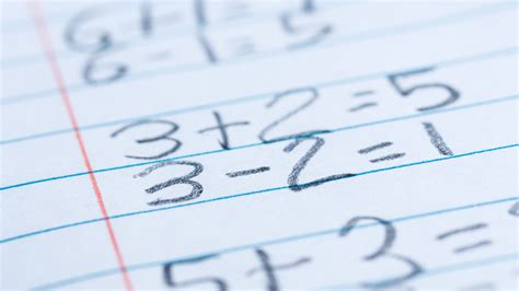 Image result for Math Addition Activities