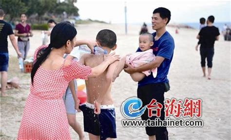 游泳区 - 上海碧海金沙水上乐园官网-休闲渡假的好去处