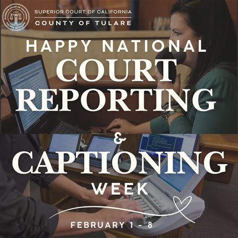 Tulare County Superior Court | Visalia CA