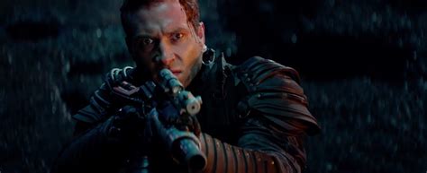 Terminator Genisys