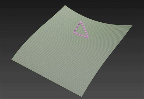Adobe Learn - Learn Substance 3D Designer Nikola Damjanov explores ...