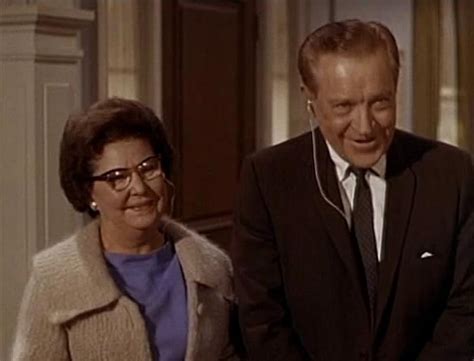 Image result for Patsy Hazelton