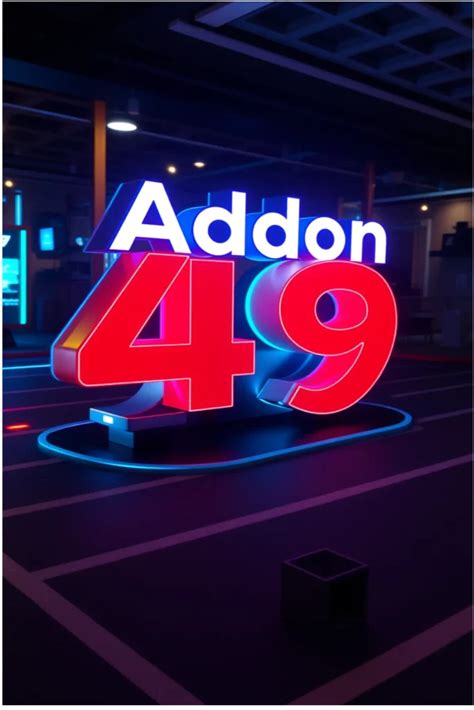 Image result for Network Addon Mod