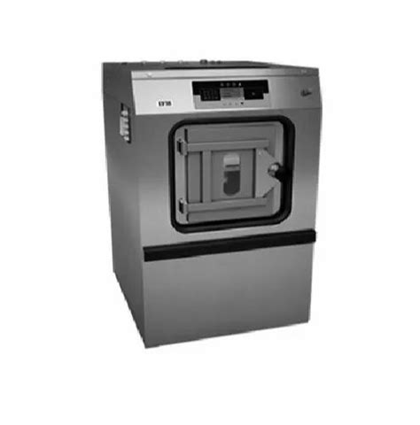 Extractor Machine Laundry 的图像结果