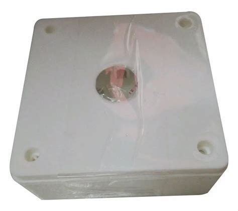 Image result for Video Camera Box