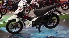 Tvs Rockz Picture by Tvs Rockz 125 2017 Ficha T 233 Cnica Nuevas Motos 2016 Al Tvs Rockz Picture