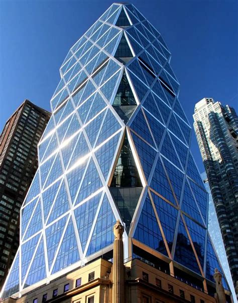 British High-Tech Design 的图像结果