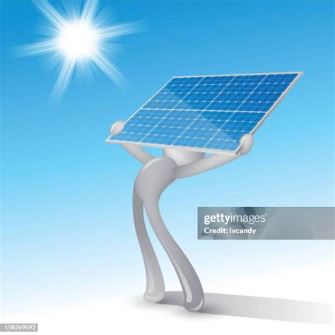 Image result for Solar Cells Animation