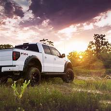 Ford Truck Iphone Wallpaper by Ford Truck Wallpaper Desktop 52 Images Ford Truck Iphone Wallpaper