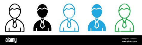 Image result for Manager Color Code