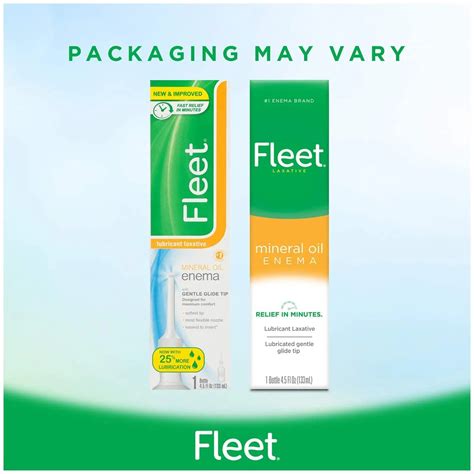 Enema Kits Cvs