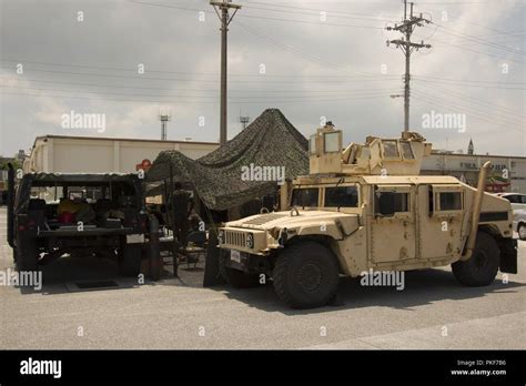 Image result for Neo Tracking System