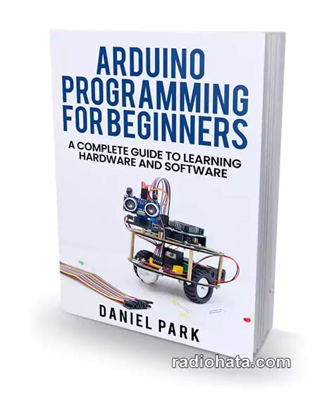 Arduino Programming Learning 的图像结果