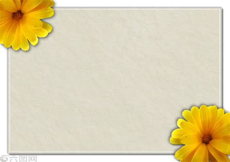 Ppt Background 素材 的图像结果