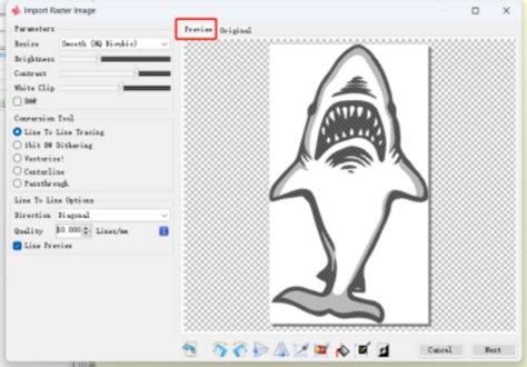 Image result for Lasergrbl Tutorial 2