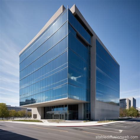 Civil Engineering Building Design 的图像结果