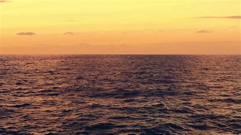 夕阳 的图像结果