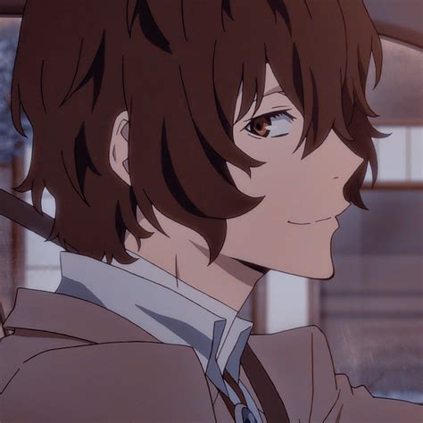 Dazai bungou stray dogs - qustnavigator
