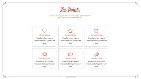 Spring Java Images for PowerPoint 的图像结果