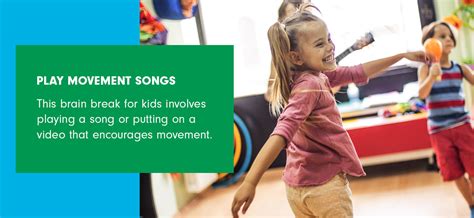 Image result for Study Break Stop Using Your Brain Community