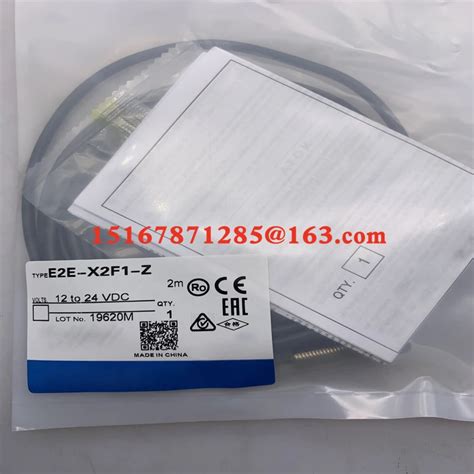 Image result for Eb2e8e