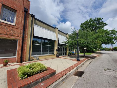 760-770 South Central Ave, Hapeville, GA 30354 - Fulton Theatre | LoopNet