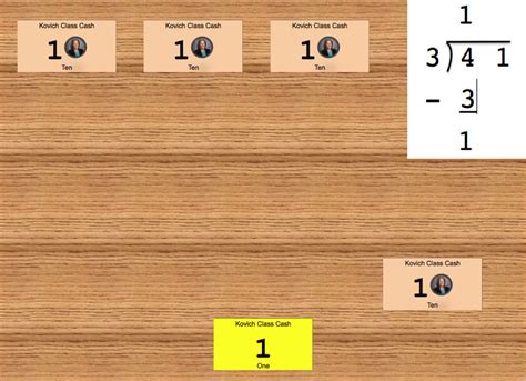 Image result for Long Division Algorithm