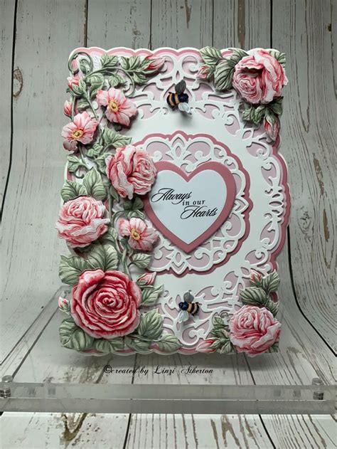 Image result for Carnation Crafts Tutorials