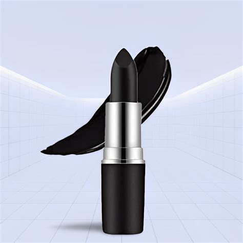 LACASA BEAUTY CARE Hair Dye Instant Gray Root Coverage Color Modify ...