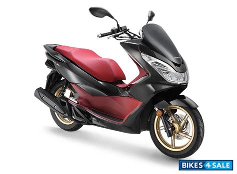 Upcoming Maxi-Scooters in India - Bikes4Sale