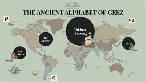 Geez Alphabet Tutorial 的图像结果