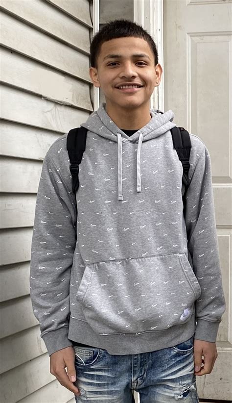 Chaleno Charles Feather | Chilson Funeral Home