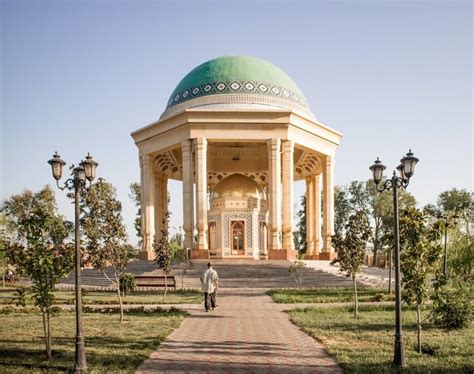 Welcome to Campus Care Services | Campus Care Services