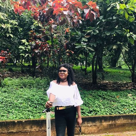 AKWAABA HOME (Aburi, Africa) - B&B Reviews & Photos - Tripadvisor