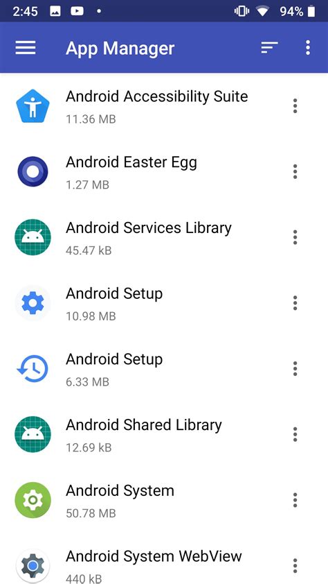 Ex File Explorer Apk Download 的图像结果