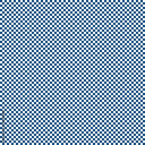 Image result for Transparent Grid Square Pattern