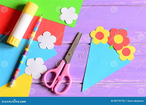 Image result for Inspirational Craft Tutorials