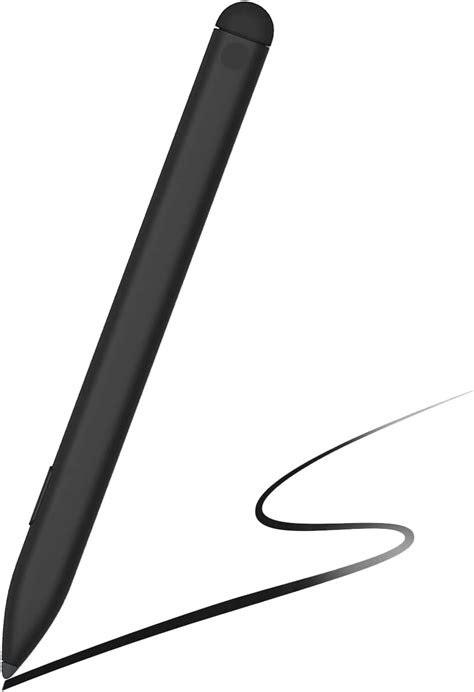 Slim Pen for Microsoft Surface Signature India | Ubuy