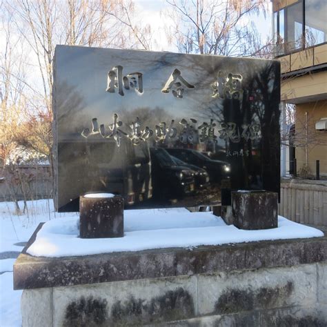 DOAI BRIDGE (2026) All You Need to Know BEFORE You Go (with Photos ...