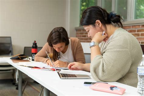 Image result for Calvin Theological Seminary Programs