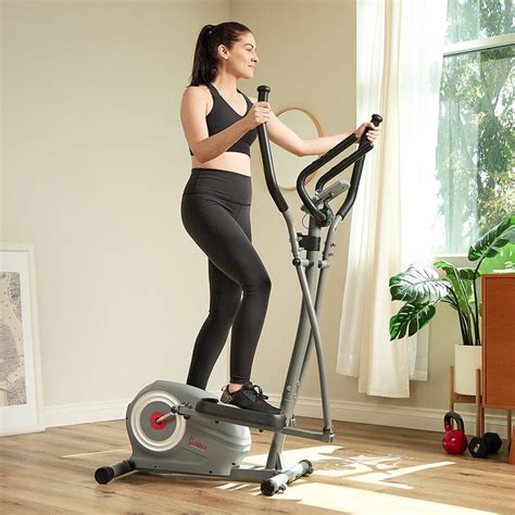 Image result for Interactive Elliptical