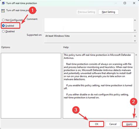 Image result for Remove Windows Defender From Windows Feature