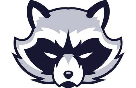 Stable Diffusion Logo Design 的图像结果