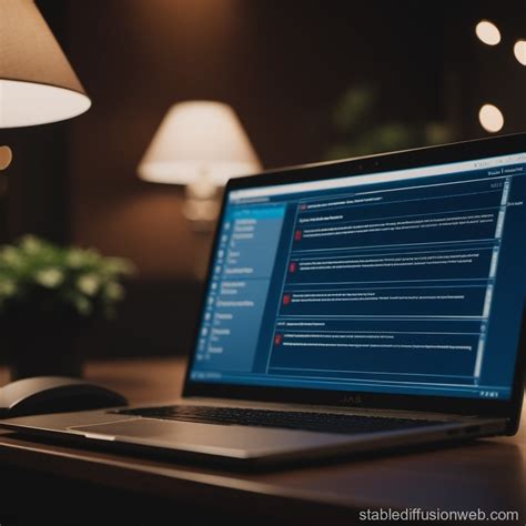 Image result for Java Software Development Diagram