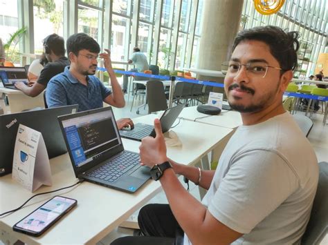 Image result for Swaroop Code